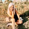 natgraces